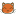 www.theneuron.ai
