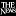 The News International