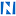 www.thenewslens.com