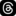 www.threads.com