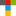 www.thurrott.com
