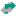 www.tid.gov.hk