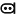 www.timesofai.com