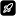 www.tinylaunch.com