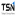 www.todaysstartupnews.com