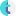 www.tooli.qa