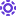www.toolify.ai