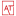 www.tools-ai.online