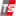 www.topspeedchina.com