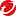 www.trendmicro.com