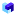 TrueFoundry