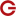 www.tsg.com.tw