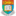 www.tto.hku.hk