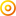 www.tunecore.com