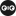 www.tunee.ai
