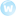 www.tungwahcsd.org