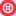 www.twilio.com
