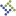 www.tylertech.com