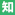 www.unbank.info