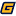 www.uncg.edu