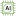 www.understandingai.org