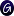 www.usegrowthos.com
