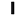 www.useinvent.com