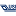 www.usiglobal.com