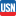 U.S. News & World Report