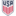 www.ussoccer.com