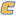 www.utc.edu
