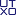 www.utxo.management
