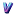 www.vadoo.tv