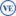 www.vaneck.com
