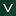 www.vectra.ai