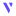 www.vendr.com