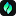www.verdent.ai