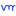 www.verifiedmarketresearch.com
