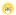 www.verymon.com