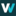 verywellhealth