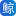 www.vi23.com