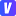 vidau