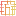 www.visitbeijing.com.cn