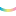 www.vitura.com.tw