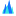 volcengine