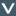 www.vorys.com