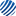 www.vtnetzwelt.com