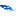 www.wangsu.com