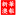 www.waou.com.mo