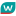 www.watsons.com.hk
